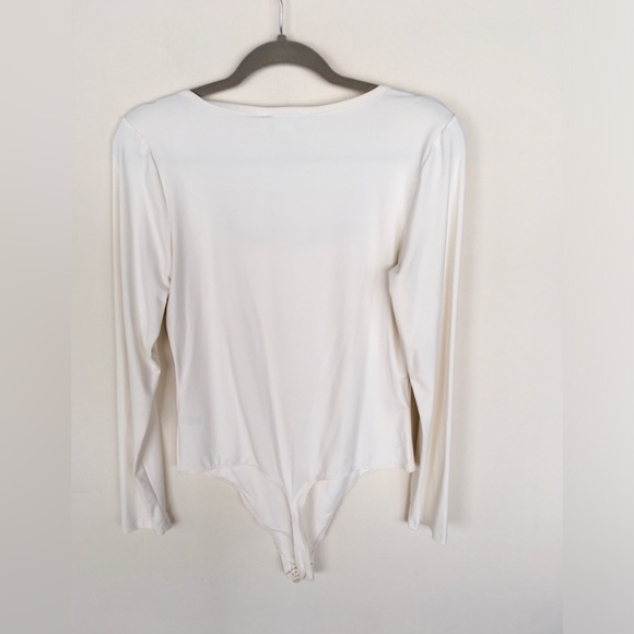 NWT House of Harlow Bodysuit - Picture 2 of 5